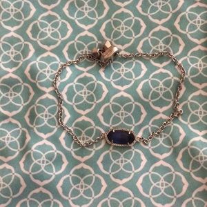 Kendra Scott  bracelet